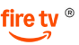 fire tv